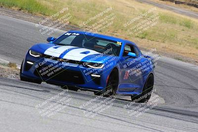 media/Jun-04-2023-Hooked on Driving NorCal (Sun) [[862be4b518]]/Group A/Offramp/